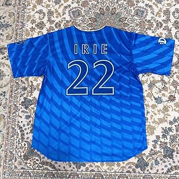 Amazon.co.jp: #22 入江 大生☆横浜DeNAベイスターズ☆ハイ
